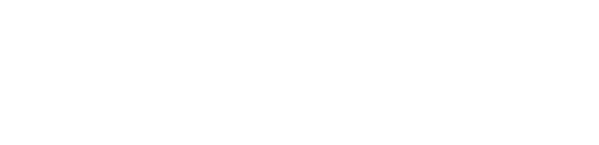 The Playaboys